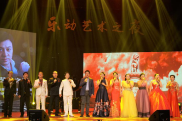 2941A37B4E46BC54EBFE8D78B40_3D4A34BB_2157B 2941A37B4E46BC54EBFE8D78B40_3D4A34BB_2157B