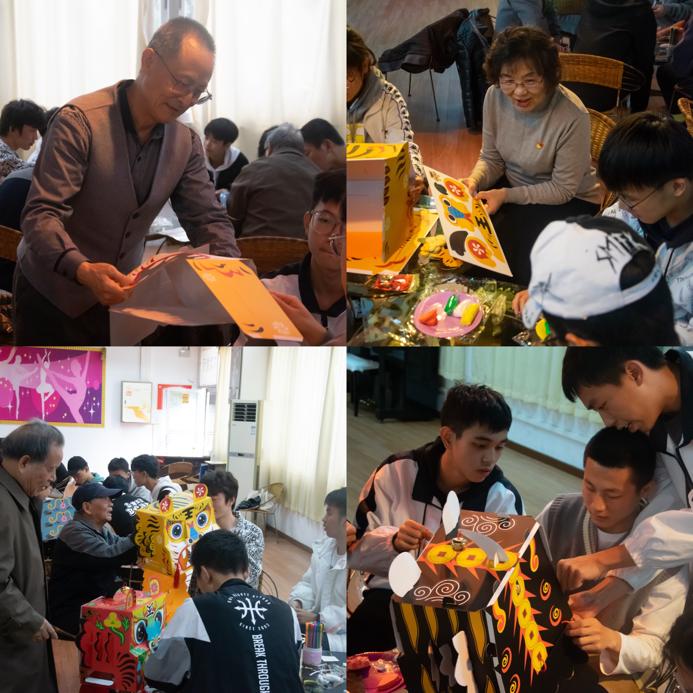 A2F4C64026759E487D4E1ECF1BD_DACE343E_15453