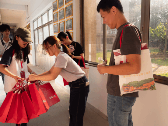 F0D1603784E0ACA60158FAC809F_8D3F262F_1C1FB