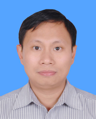 B230955039C4491B3931E29DB59_C8D80EA6_1CAFA B230955039C4491B3931E29DB59_C8D80EA6_1CAFA