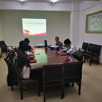 FB201B31B000D716B65BD47A546_4AAE6CD3_1C868 FB201B31B000D716B65BD47A546_4AAE6CD3_1C868