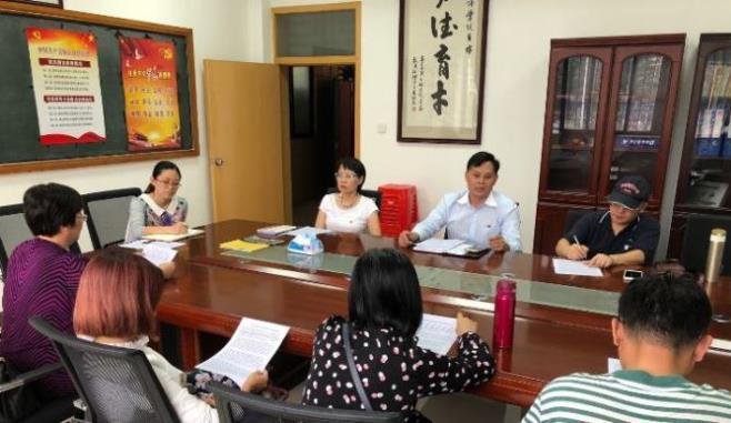 576EBAD9CDF74530A025051EB57_678BBF2E_578E1.png?e=