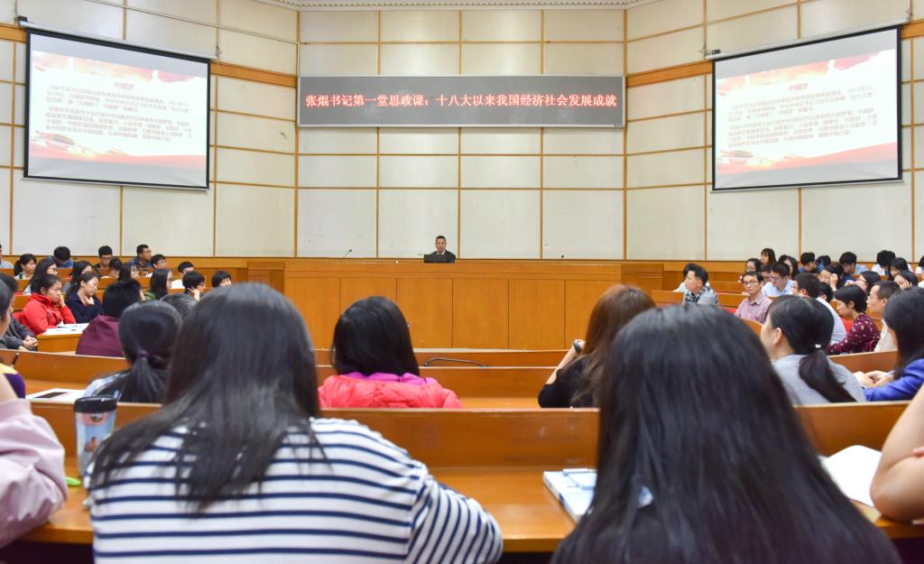 Ҽ������app����(�й�)�ٷ�������