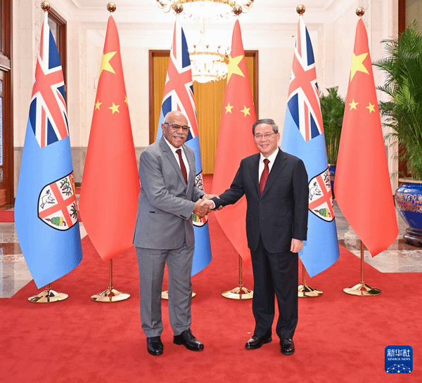 AC95800C199C19458940401280A_0CC34D14_264AF AC95800C199C19458940401280A_0CC34D14_264AF