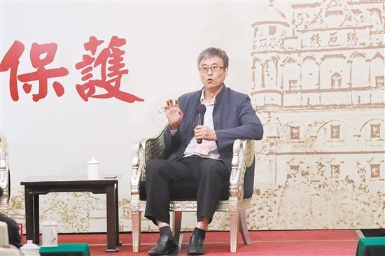 443BBA5F5DF7955823E419E7FEB_ED5EEC85_48BDC