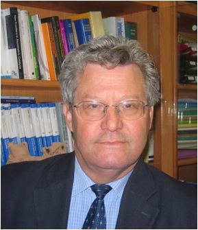 7ABD82EBF48D6A093CB0DEF1FBB_B743B21A_954C 7ABD82EBF48D6A093CB0DEF1FBB_B743B21A_954C