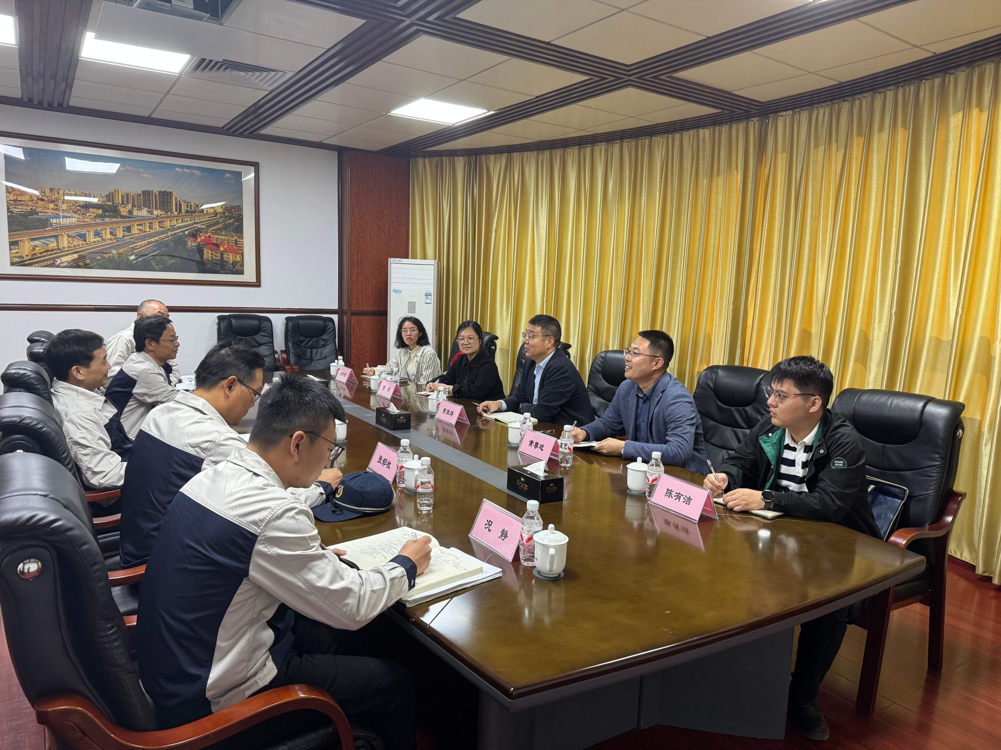 8143A6E007C96069BE1CAE94A82_C4416E20_741D6