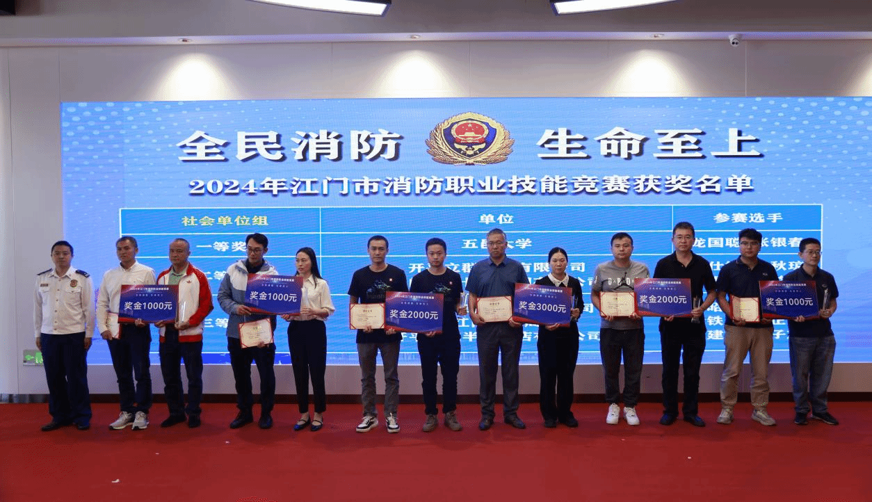 049E8D6EF69F973BC560A232AF6_9C1EF68B_59399 049E8D6EF69F973BC560A232AF6_9C1EF68B_59399