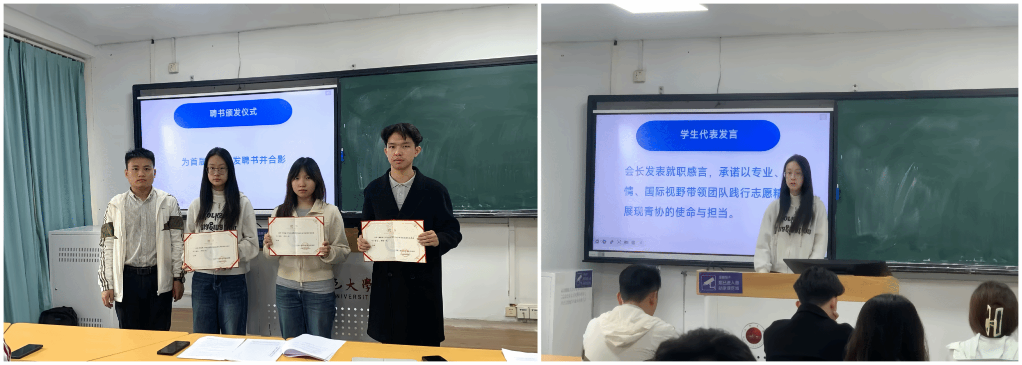 8B5DFBDD511E85B8A3B9B258999_79D4896D_70A14 8B5DFBDD511E85B8A3B9B258999_79D4896D_70A14