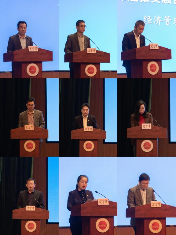 A00A338F0EB456E1839671920E9_9797B072_BF30