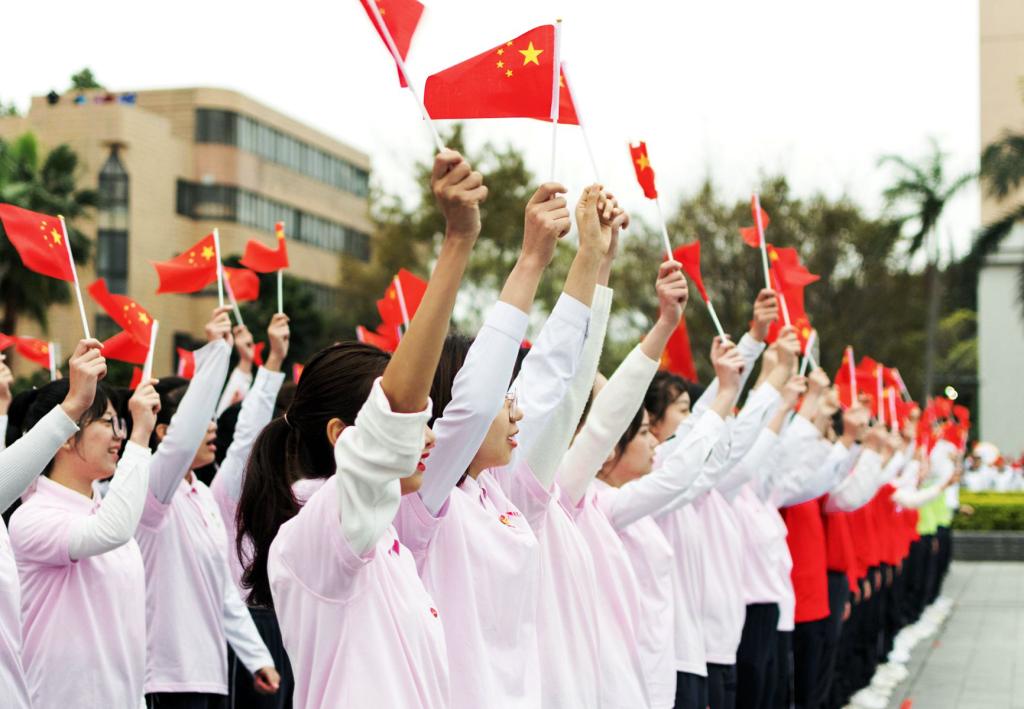 8ECE9AA661A20A808C5E63CEC25_EC4AC7EB_15245 8ECE9AA661A20A808C5E63CEC25_EC4AC7EB_15245