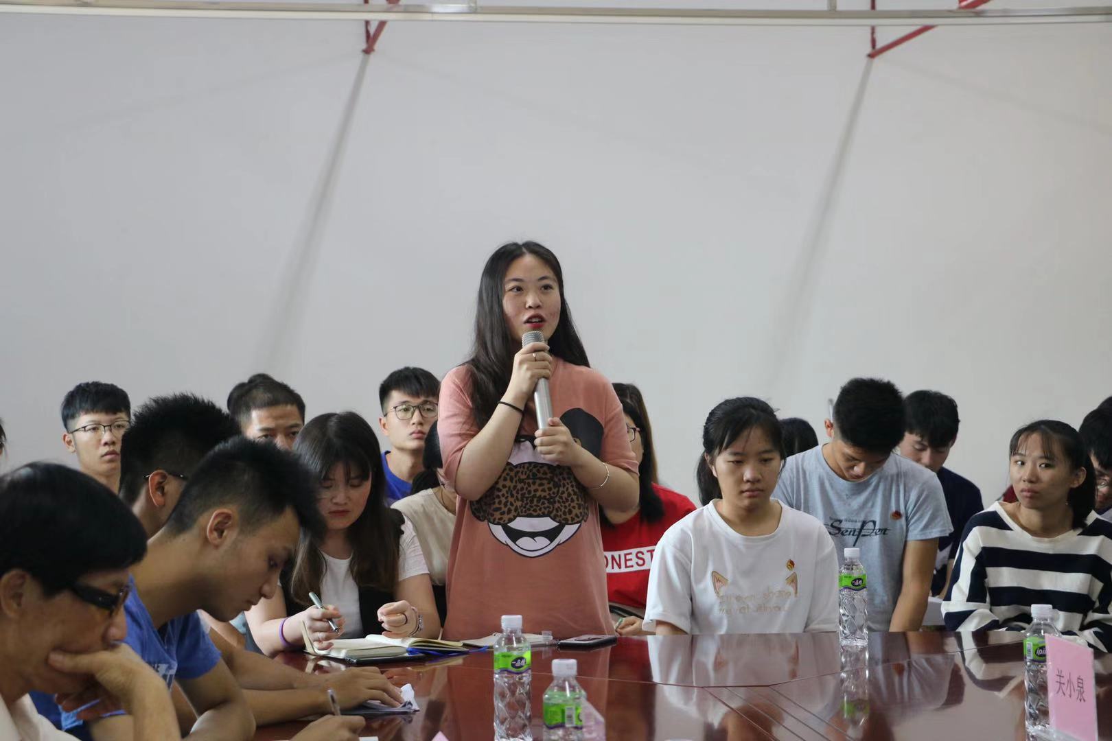 Ҽ������app����(�й�)�ٷ�������