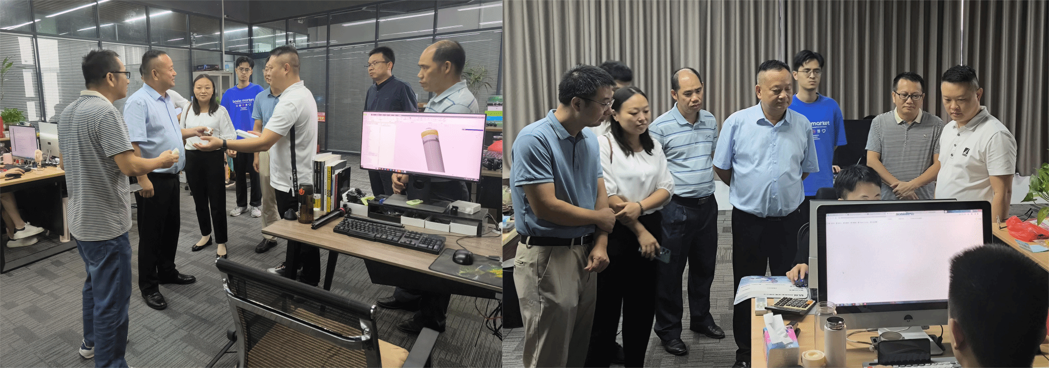 67E1CF24D5FE7434B6DB283C0C3_5B9FBB9A_C845C