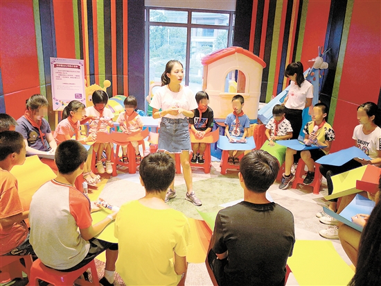 DAF8DFC5F0648CAA042A6A81CDA_78A8EAA8_3C972