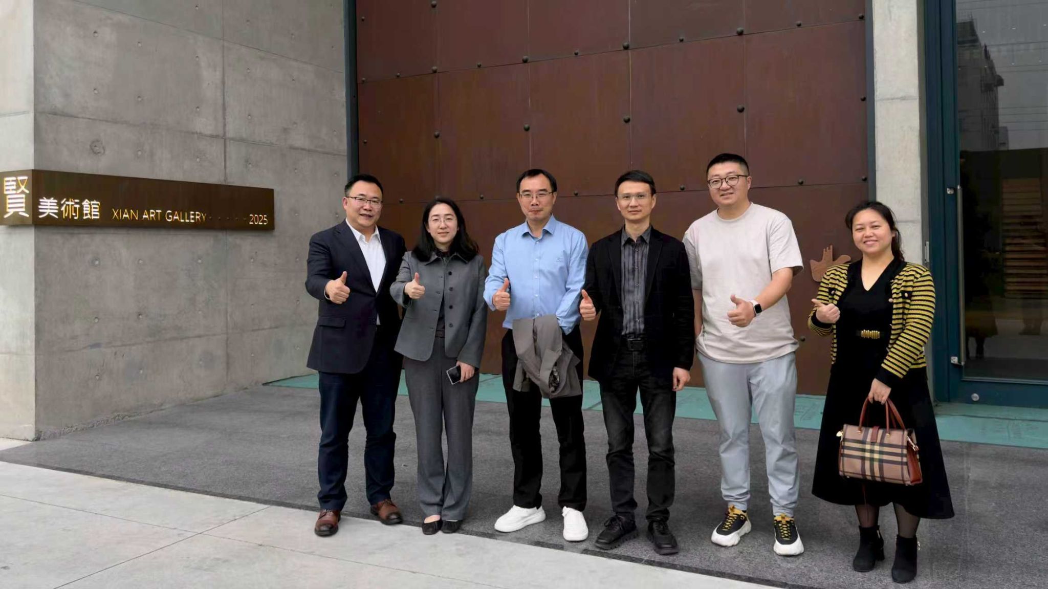 Ò¼ºÅÓéÀÖapp¹ÙÍø(Öйú)¹Ù·½°æÏÂÔØ