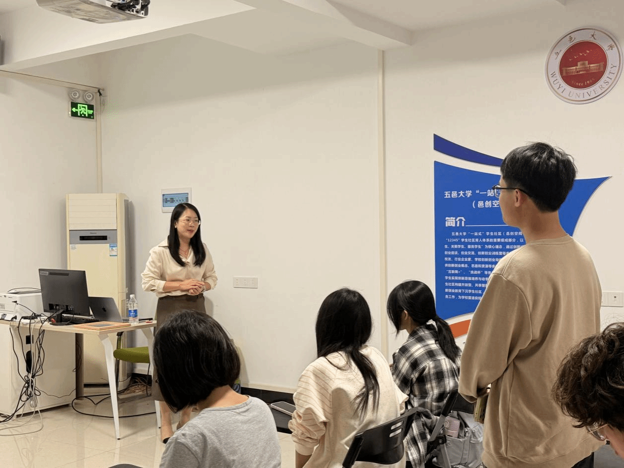 FCB3041304FEE0F1A1B74DFB30C_CA2048E8_60E26