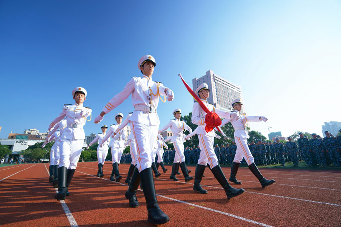 ABF6AB0C6E97C4DAB01ADD95968_B1834CD6_12EA6.jpg?e=