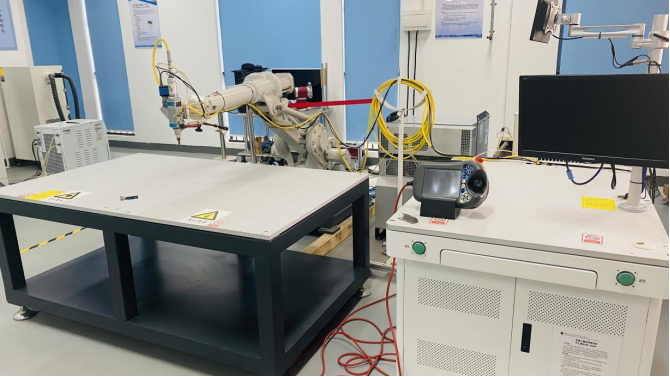 6C26C1A5F2F35F000B3C4013190_B9639DE5_F72DF