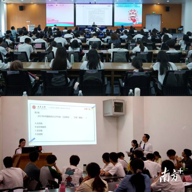 78EC4FCA55F72208200FC743769_3AE7A9D4_107A0