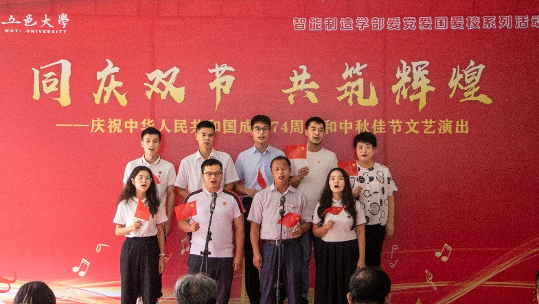 9BF39BEDB6C9DE925CEB82FFCDC_49DFC92B_A2DDD