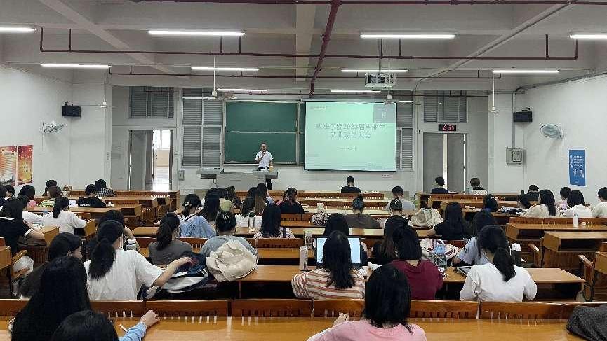 3824145E0754004DBC57E5368AA_9E049A38_15122