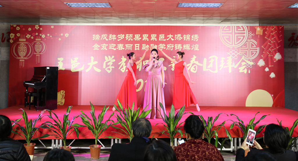 62189037AF3E340338C324AD363_B09B1C1F_9DA62 62189037AF3E340338C324AD363_B09B1C1F_9DA62