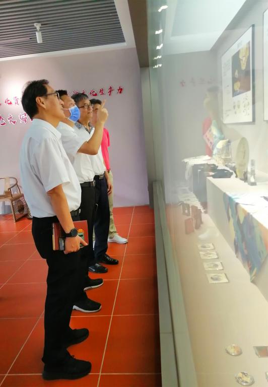 12681B8BF53F0BA0A1D730A9BCF_C8F6E1FB_A5BE 12681B8BF53F0BA0A1D730A9BCF_C8F6E1FB_A5BE