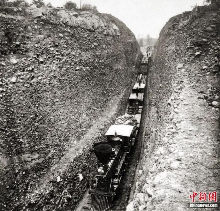 A2A9A077C4F5918E43CB0570274_39A67E9A_1FCE7