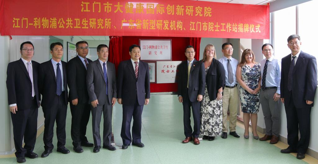 725AFC7063D9813DF3BA0513F39_DD384108_13861 725AFC7063D9813DF3BA0513F39_DD384108_13861