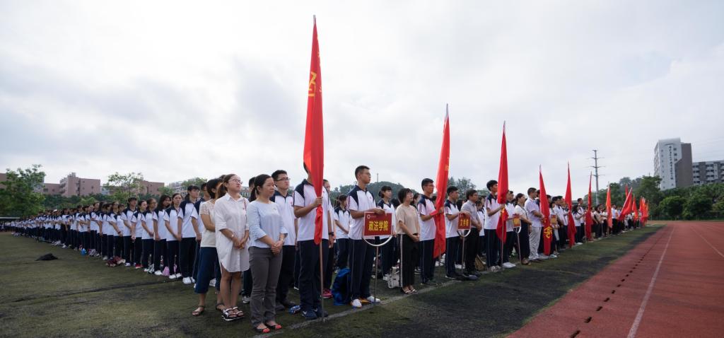 6B96B97CFC3CBCE2C063D9C3BFA_2CE62F16_DF1F 6B96B97CFC3CBCE2C063D9C3BFA_2CE62F16_DF1F