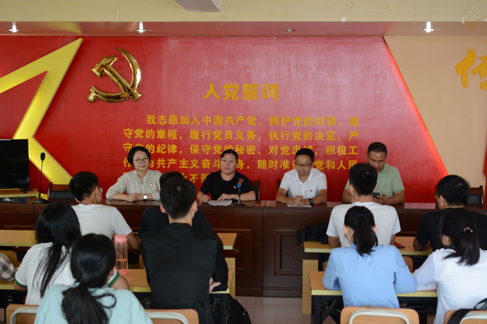 CC86D4541CDE03B3BEF3F067979_114A3880_25D20