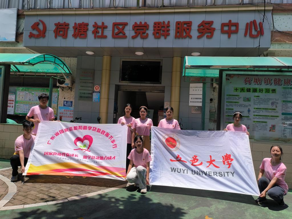 6D2186219F4C7908484A1EDDDEF_6F145925_207D9.jpg?e= 6D2186219F4C7908484A1EDDDEF_6F145925_207D9.jpg?e=