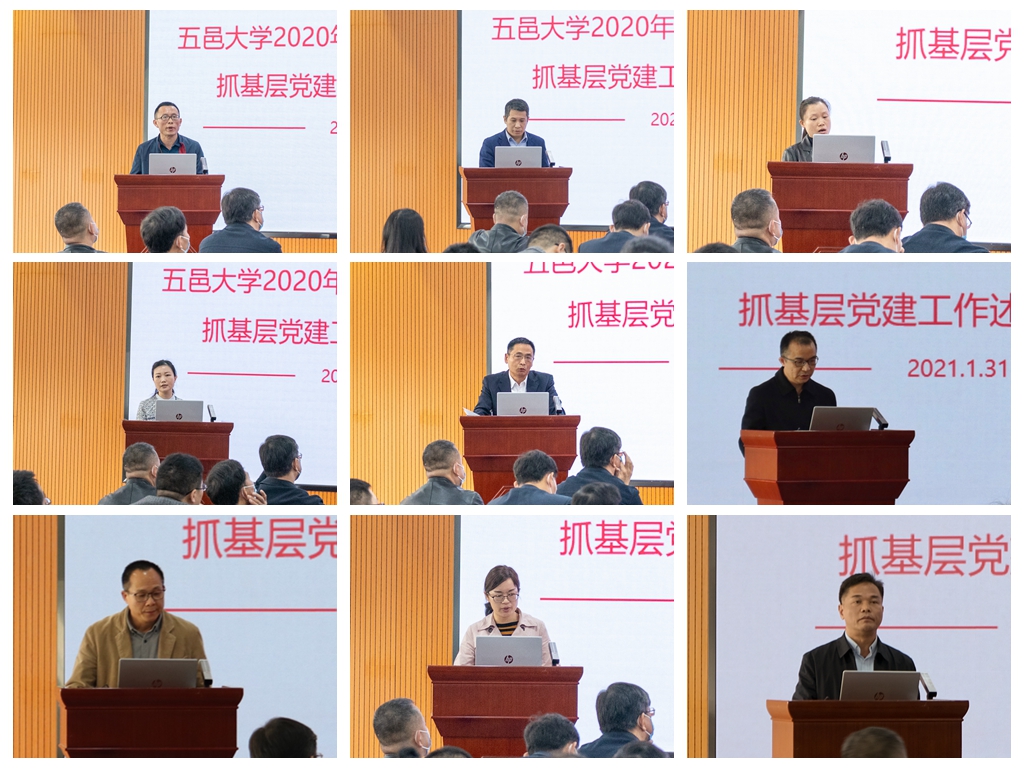 4FE23B9CC6BD5A4C0D442E4CA36_EE29B5EA_8CF58