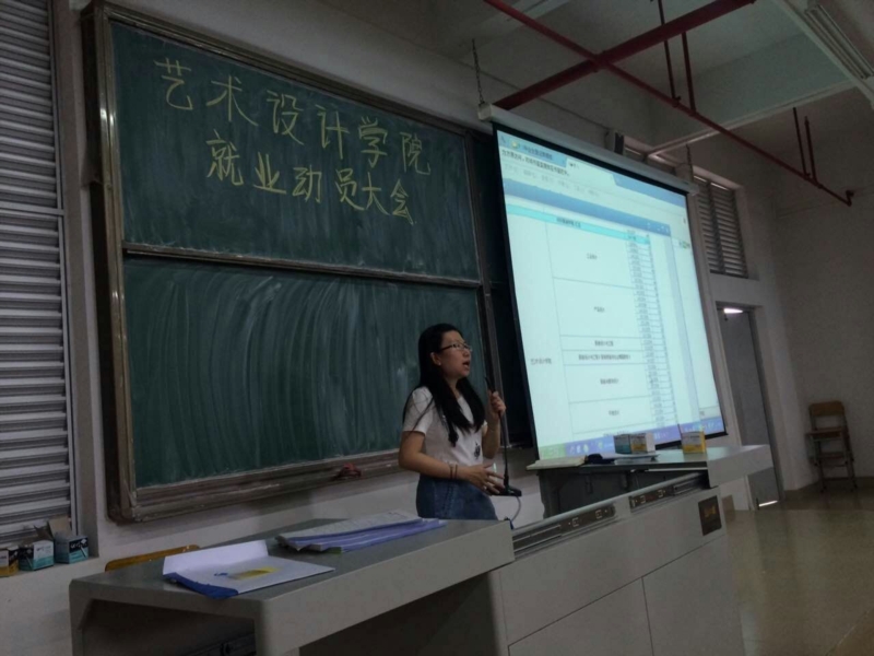 Ҽ������app����(�й�)�ٷ�������