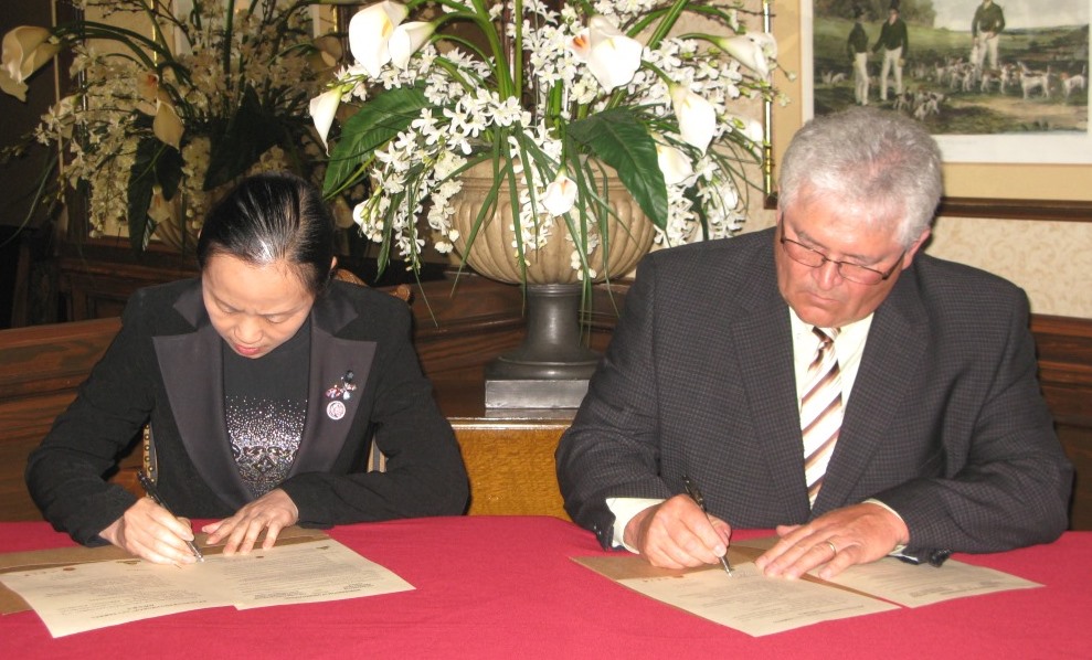 00A7CBFC9A03FB10787B700B35D_82FFD56F_2CF2D.jpg?e=