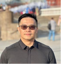 4F19DC9A4EBC270A10AE8D03DA0_7761037C_2DE11