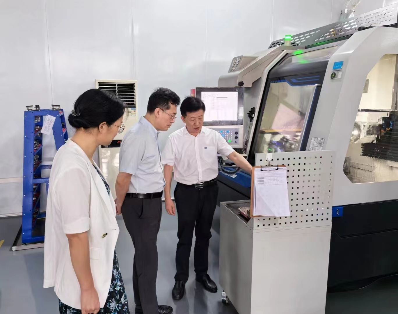 997D77EFA3EF2801A8A02FCE6A4_1799C776_228EF