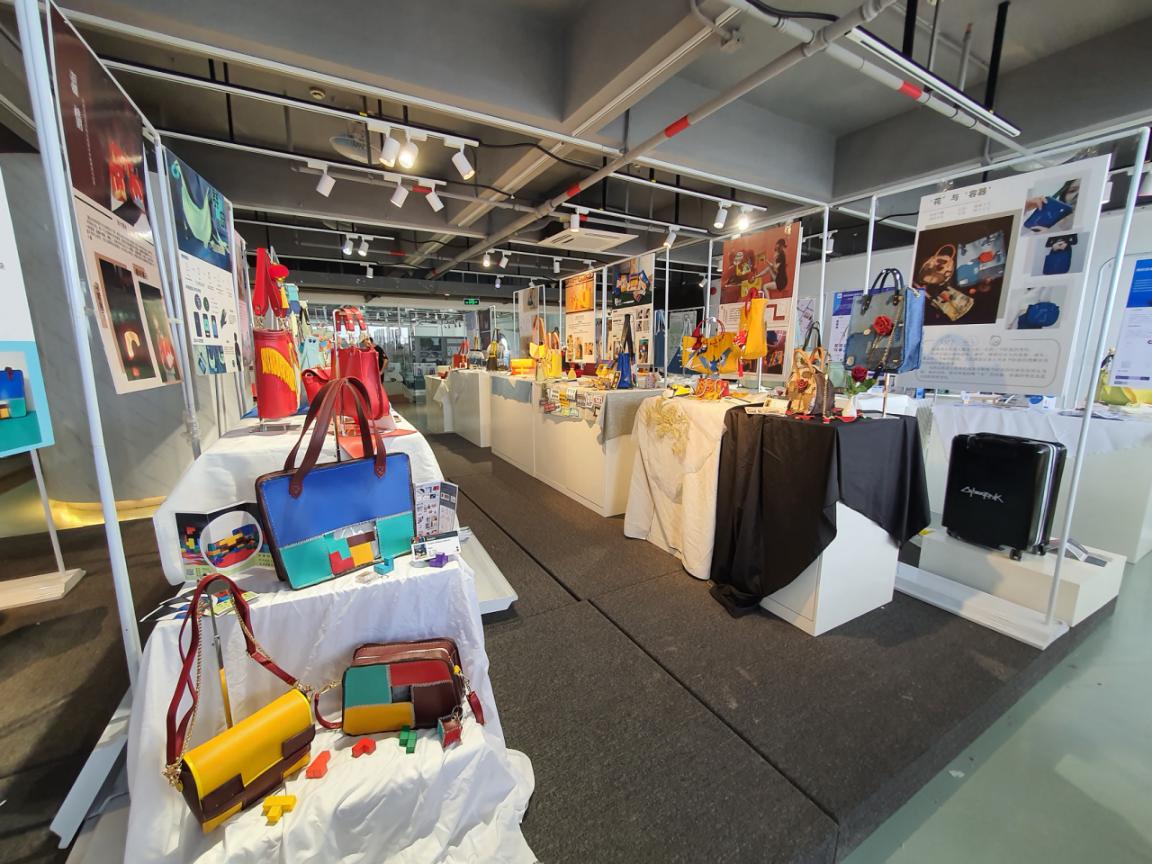 ED9566C9D3EE8A00CA08F236AD3_9689083F_26199 ED9566C9D3EE8A00CA08F236AD3_9689083F_26199