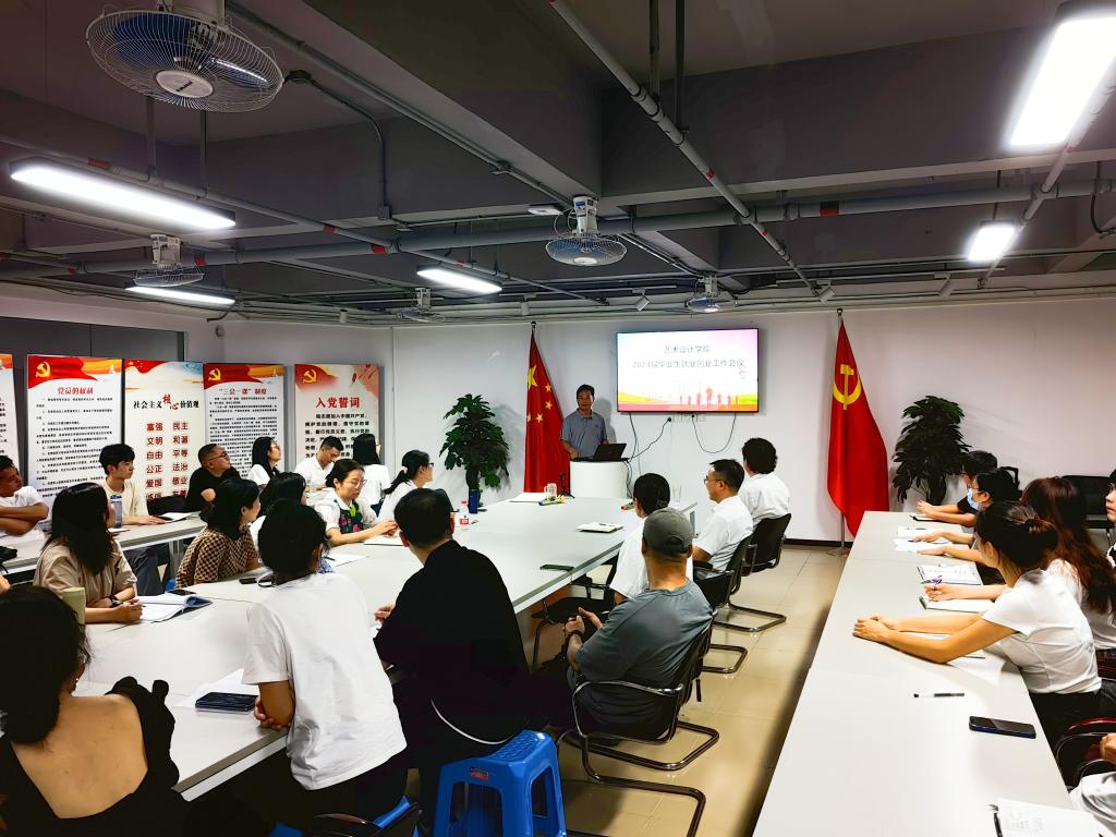 F42B3980C61B9DC173DDAB4D514_545D06BA_1CF9B