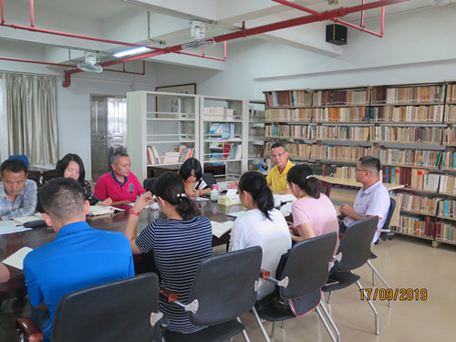 2F80358A7FBAA9EB95E9AF5775D_658FEF1D_14414