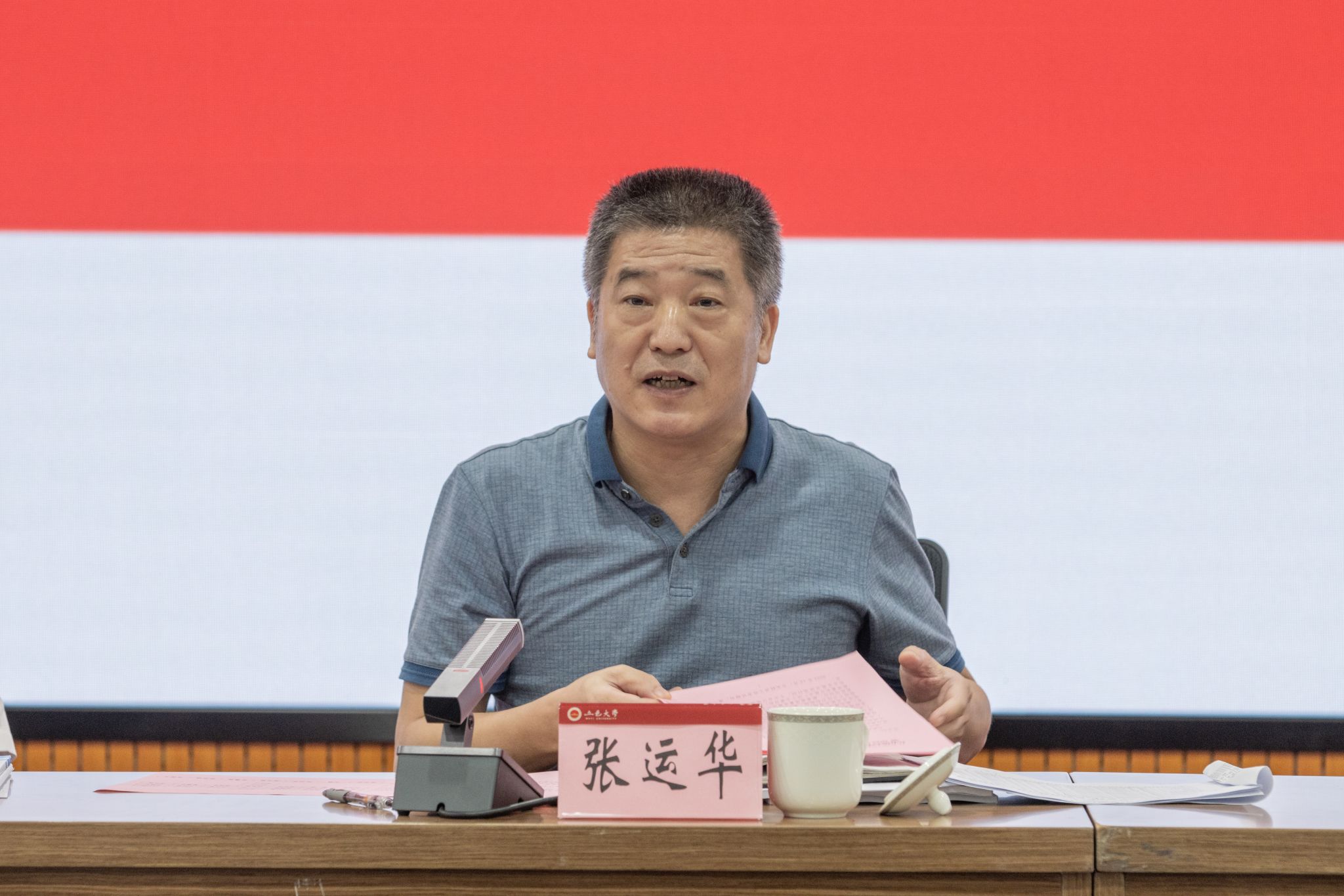 6BAF8504E69B4666F3A0343FC9B_2433AC5E_44552