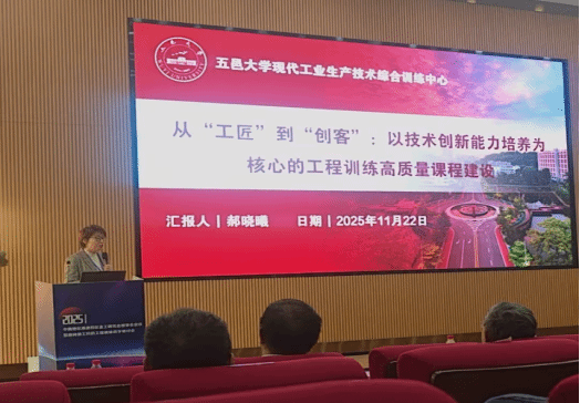 166969FD2EEB29614BF7A40C728_64019481_14F6A 166969FD2EEB29614BF7A40C728_64019481_14F6A