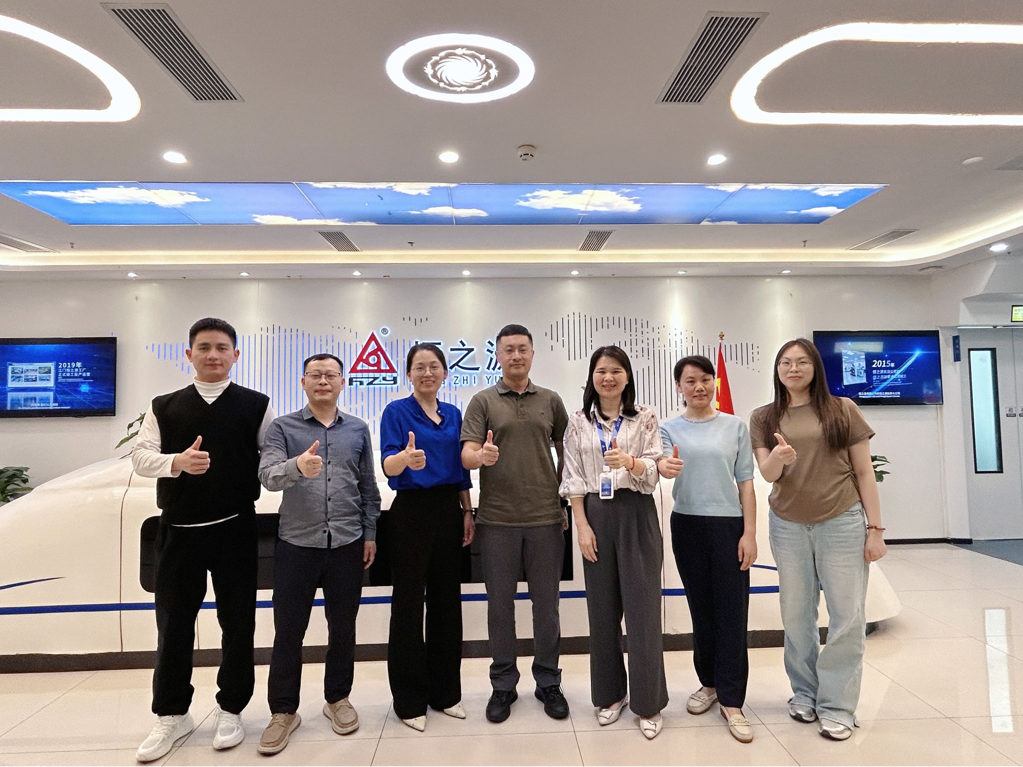 C1672A86BA3EAE3C367FA494865_035D6FED_72701