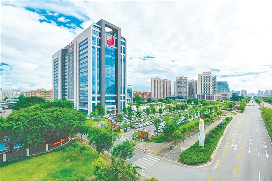 A6E78EB8711CA0571FB78259AE6_10E8B510_31742.jpg?e=