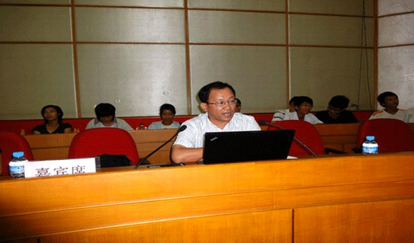 28204835A222C6AC7C446EFB899_4A76A3BB_E1AB.jpg?e= 28204835A222C6AC7C446EFB899_4A76A3BB_E1AB.jpg?e=