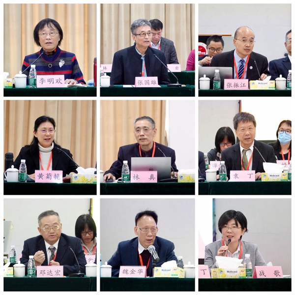 461D115807DF0B7FA7E4055F177_140E89CF_45819