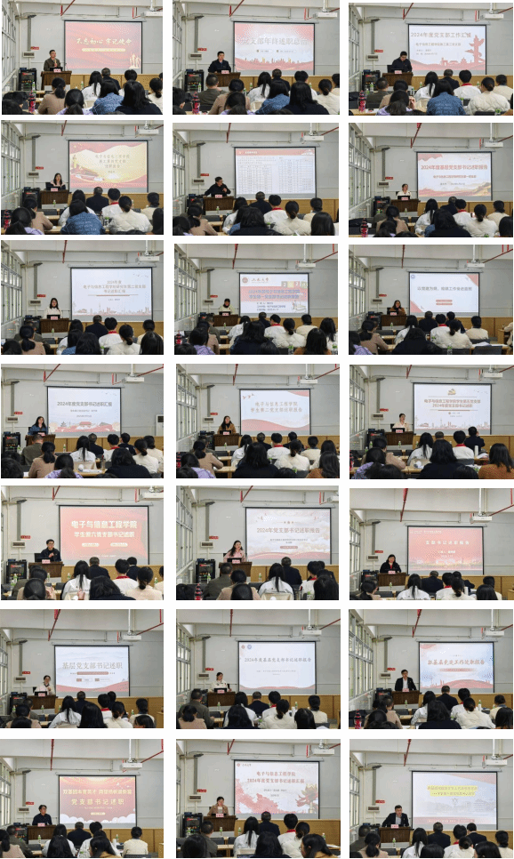 9215AE85040B18D576319A228F3_CBC0E4F1_4C22D