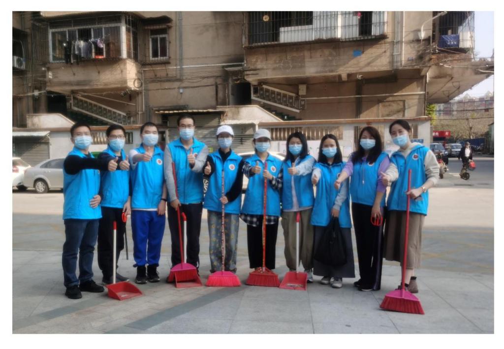 D09C5C26EDBAF6F0BD5B55CC259_DC147CF4_176A6