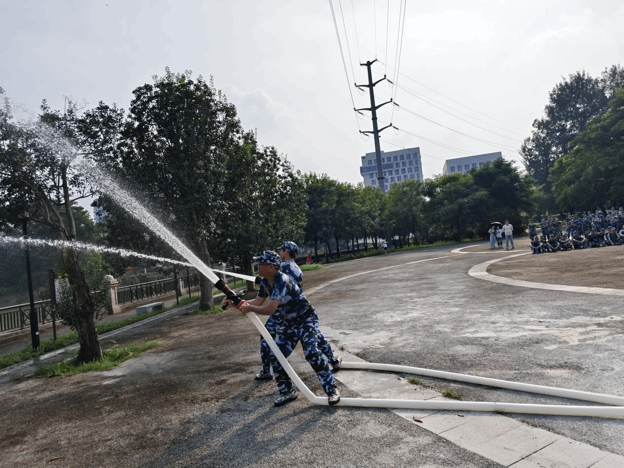 B2C719C1BDB0A5558871B895E08_243F58D3_AFCD1