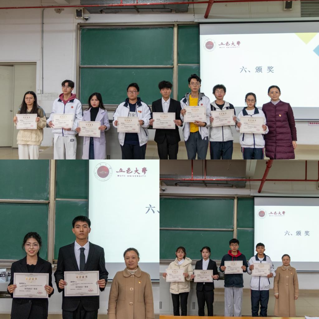 2920F46CB5FD7F93F78077C713A_72045B67_1C67C